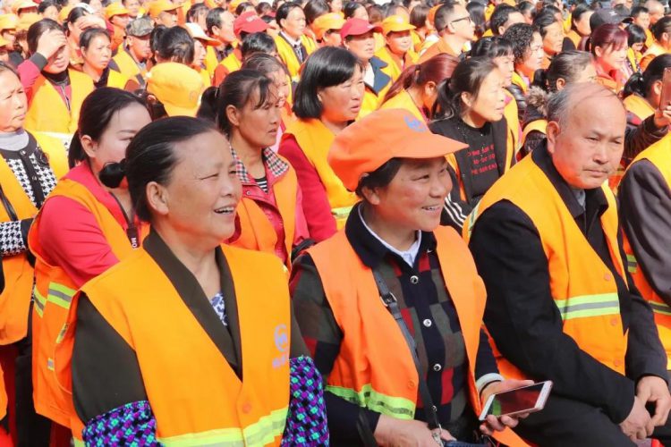 电子游戏十大正规官方网址