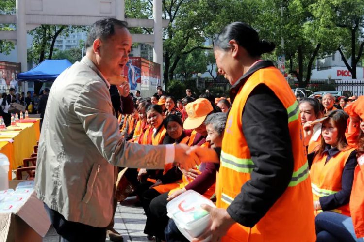 电子游戏十大正规官方网址