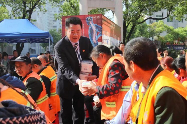 电子游戏十大正规官方网址