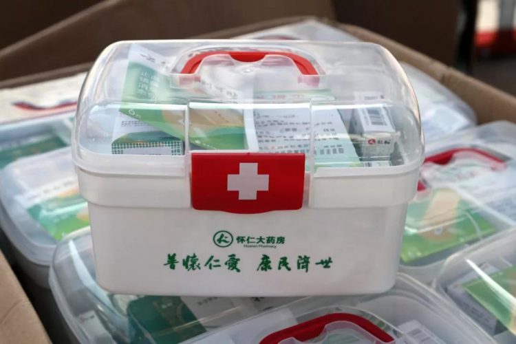 电子游戏十大正规官方网址