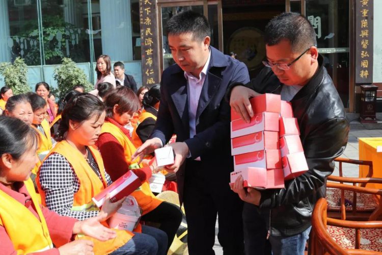 电子游戏十大正规官方网址