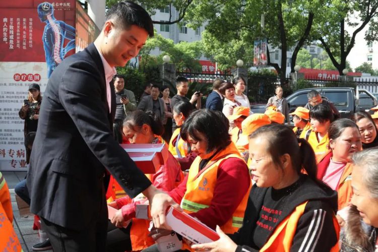 电子游戏十大正规官方网址