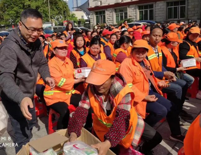 电子游戏十大正规官方网址