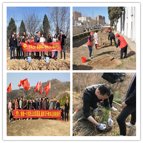 电子游戏十大正规官方网址