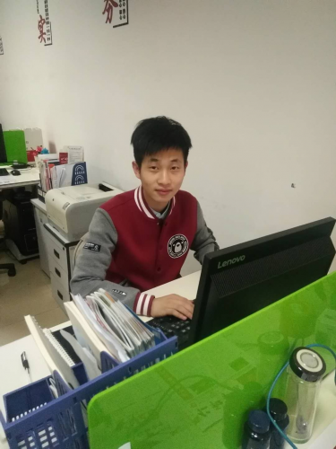 电子游戏十大正规官方网址