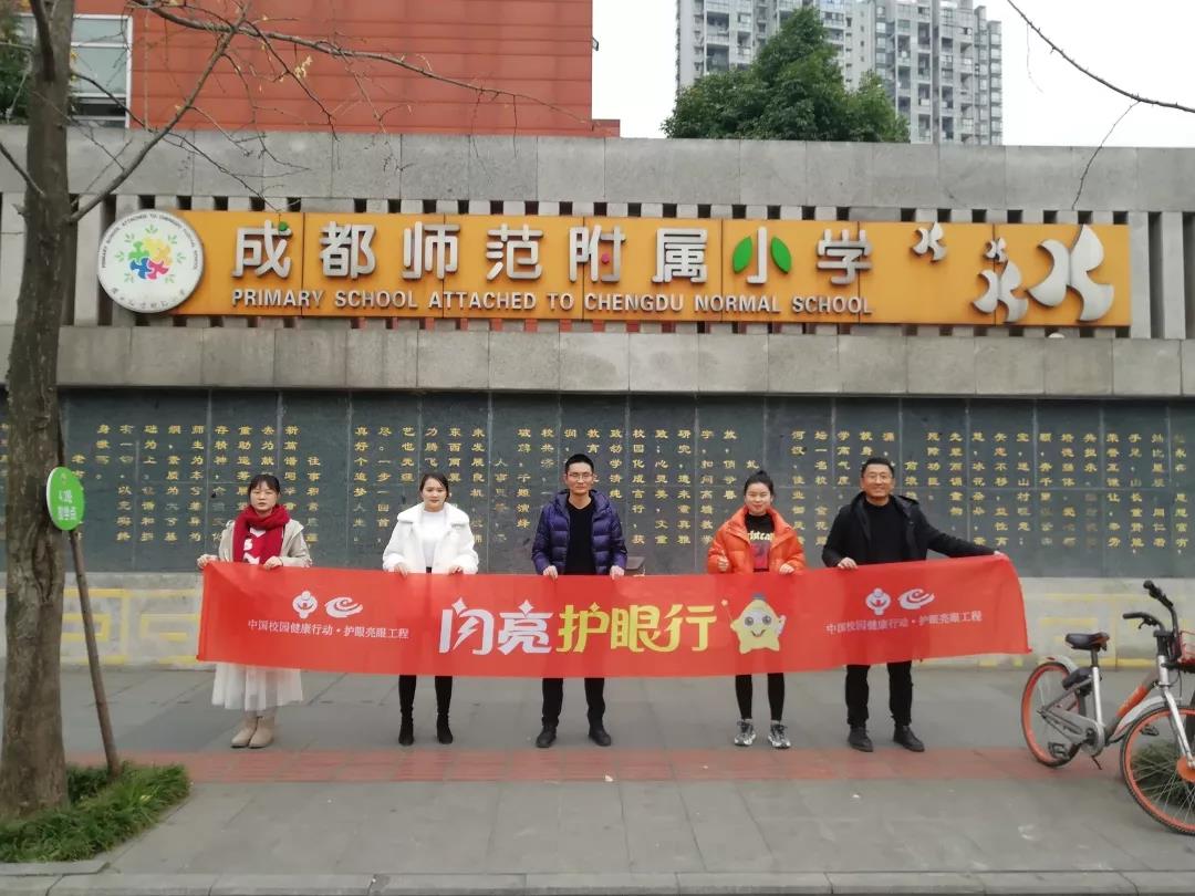 电子游戏十大正规官方网址