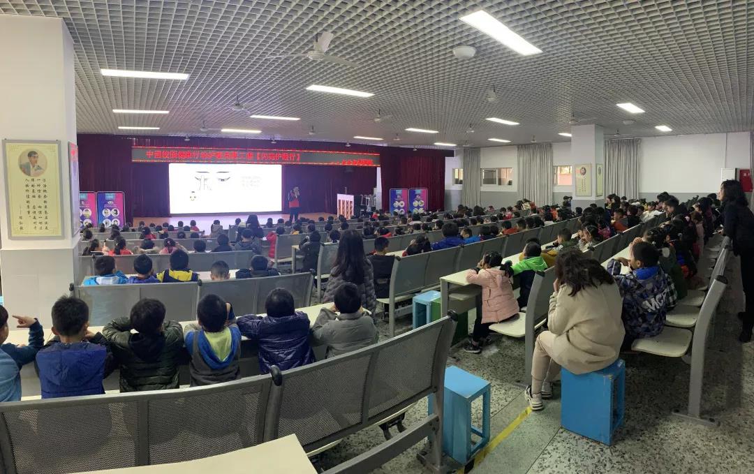 电子游戏十大正规官方网址