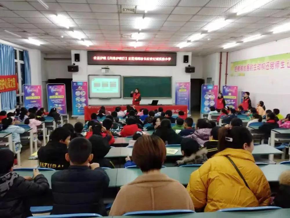 电子游戏十大正规官方网址