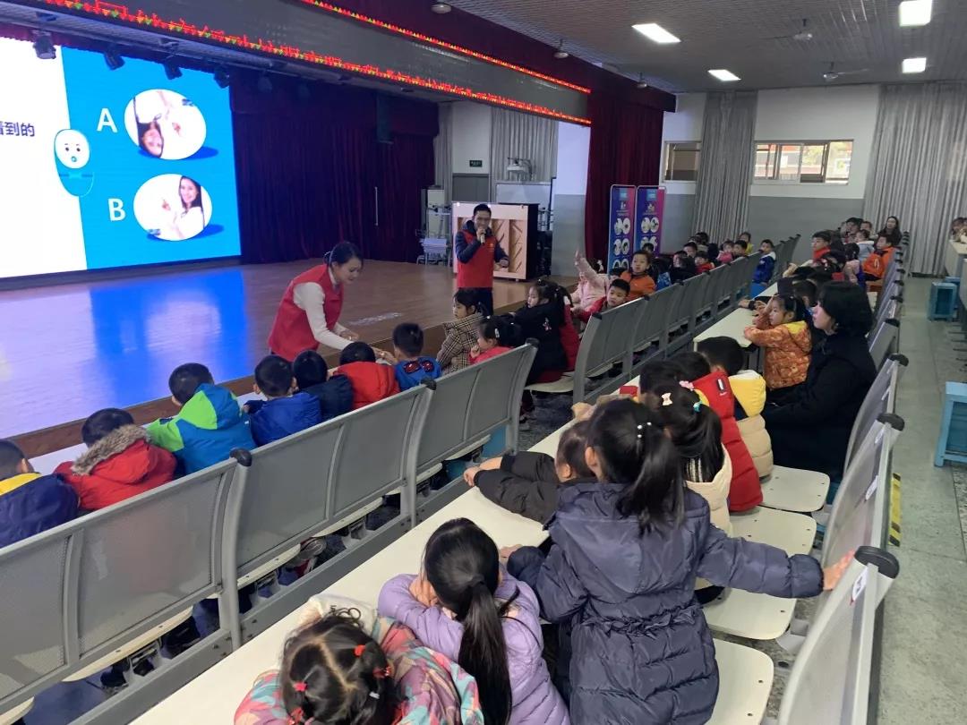 电子游戏十大正规官方网址