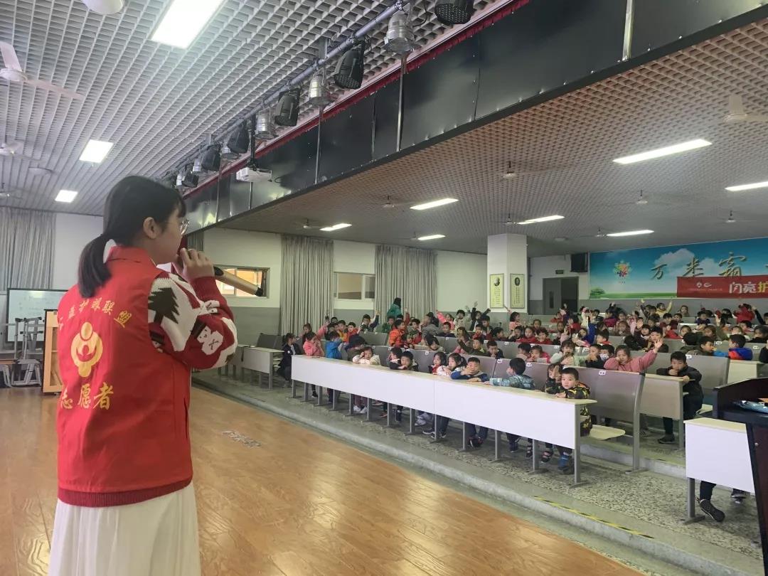 电子游戏十大正规官方网址