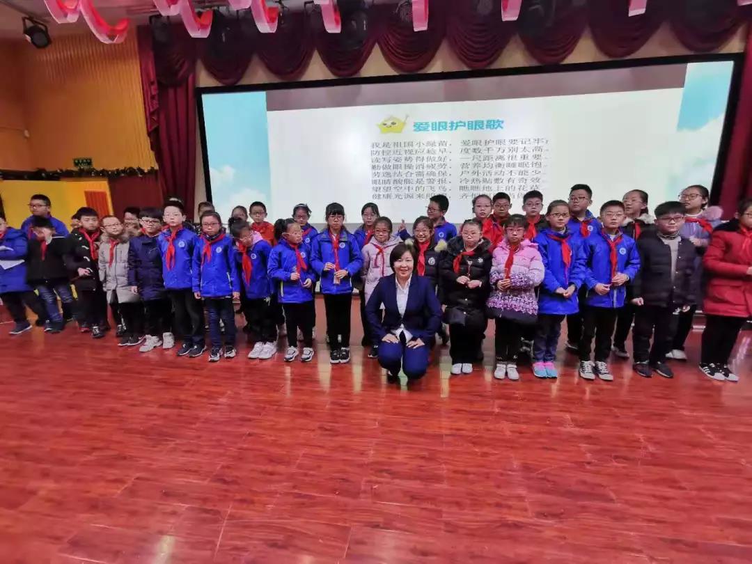 电子游戏十大正规官方网址