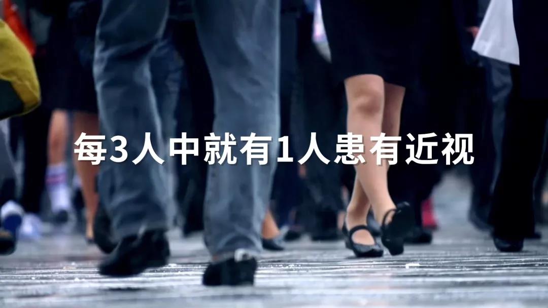 电子游戏十大正规官方网址