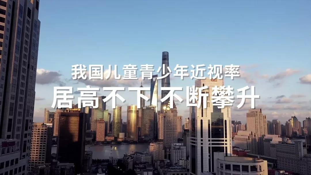 电子游戏十大正规官方网址