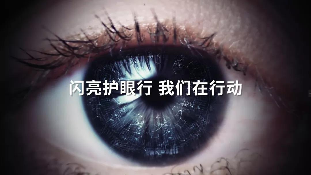 电子游戏十大正规官方网址