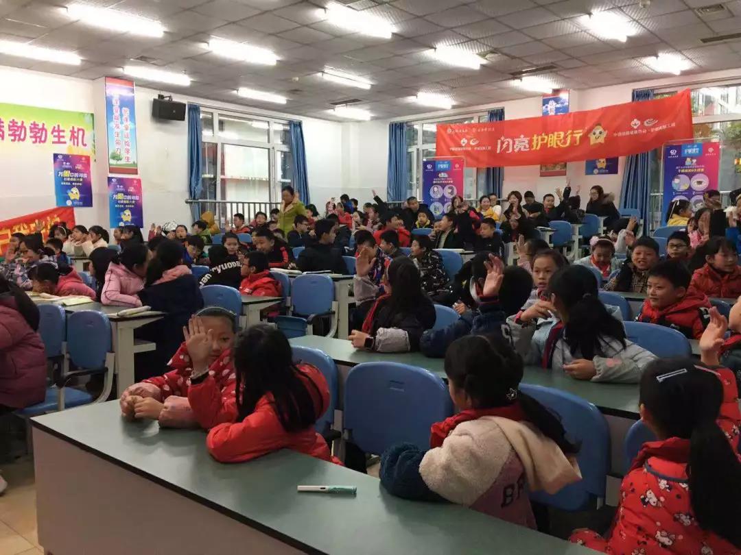 电子游戏十大正规官方网址