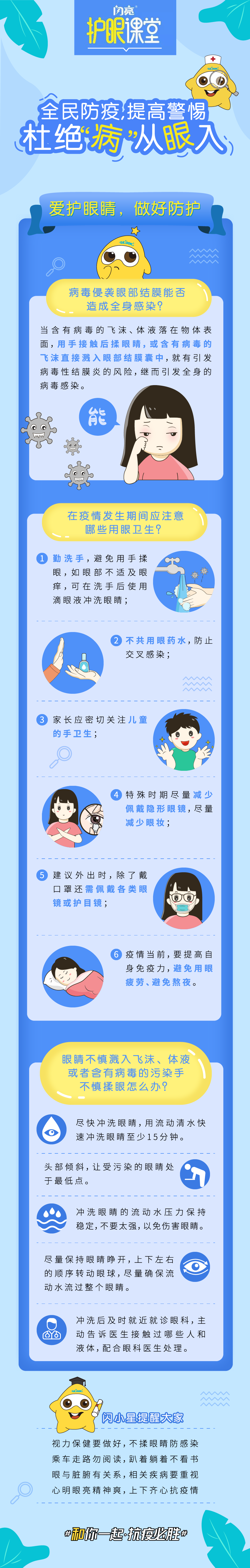 电子游戏十大正规官方网址