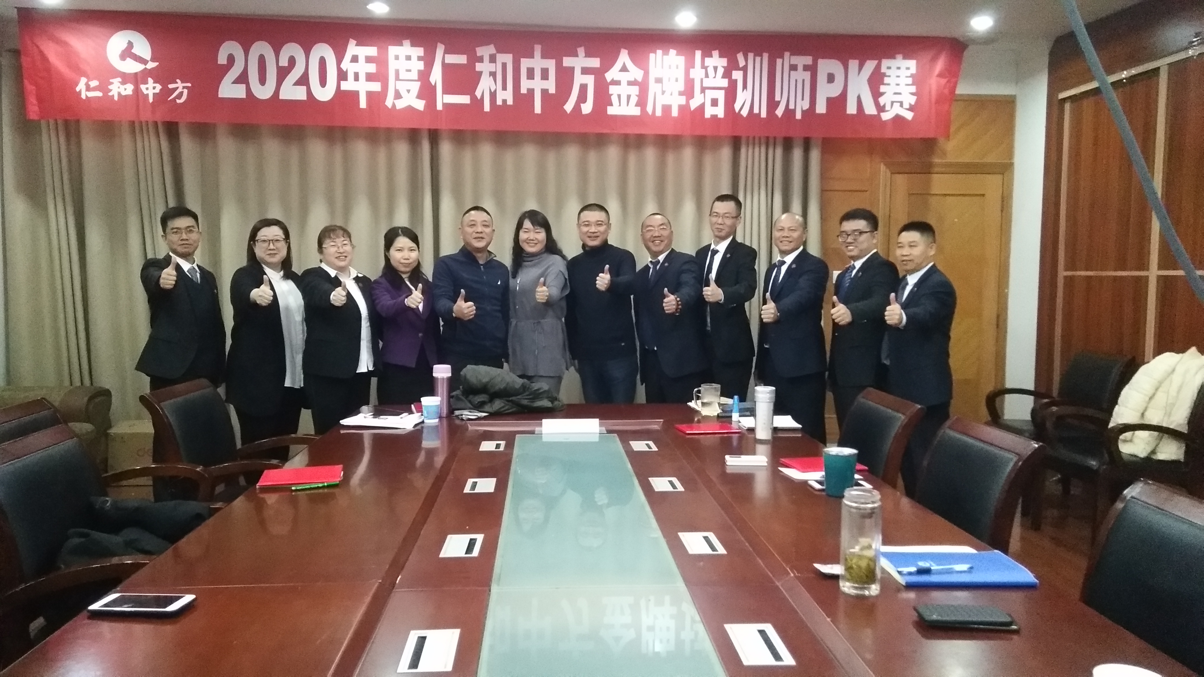 电子游戏十大正规官方网址