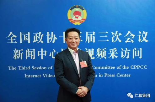 电子游戏十大正规官方网址