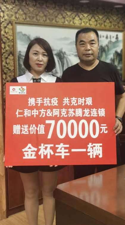 电子游戏十大正规官方网址