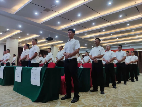 电子游戏十大正规官方网址