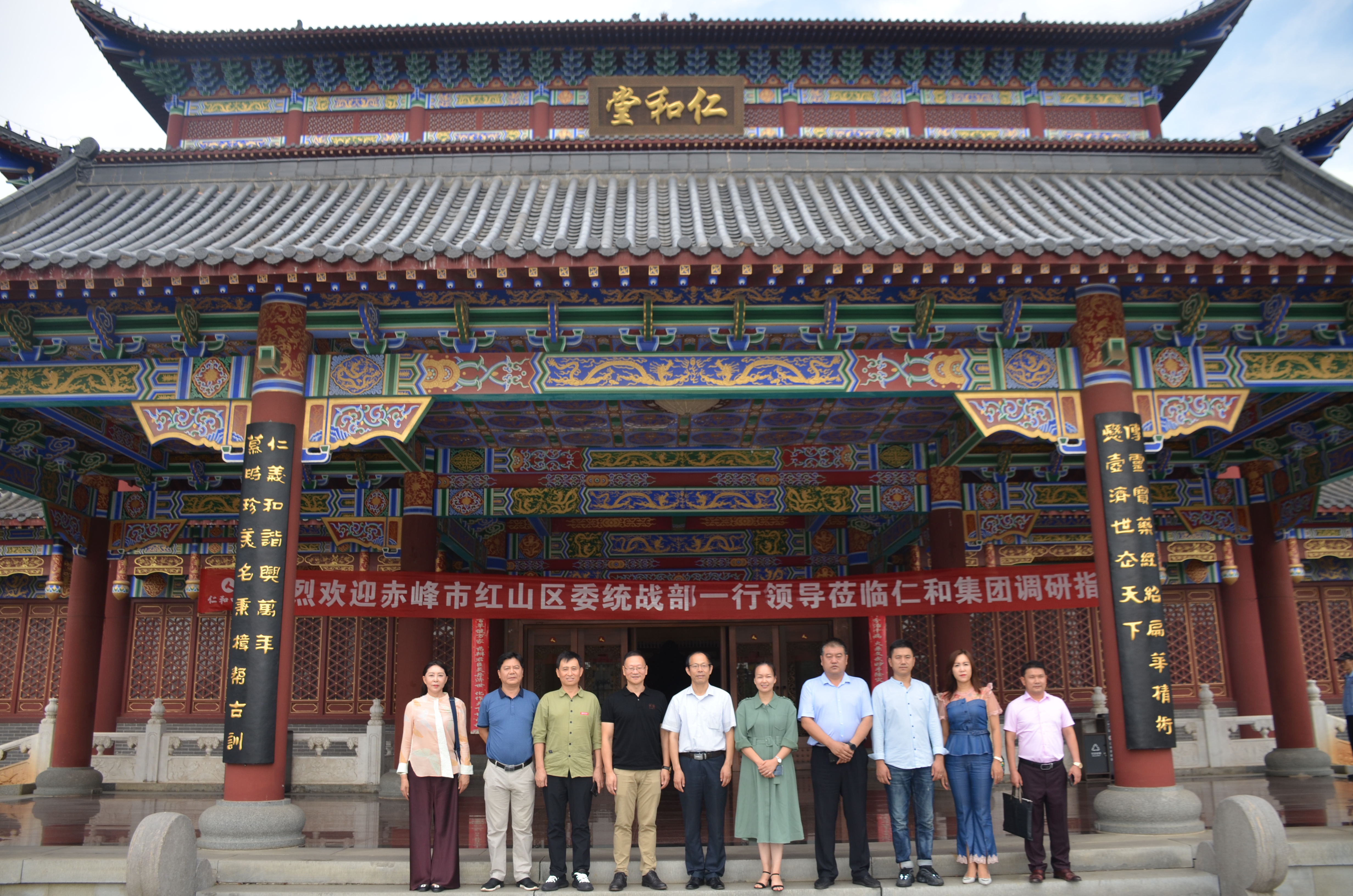 电子游戏十大正规官方网址