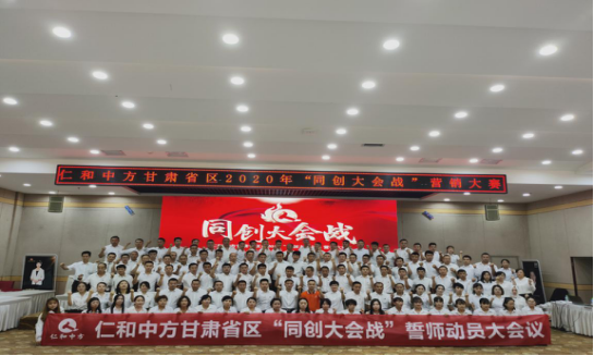 电子游戏十大正规官方网址