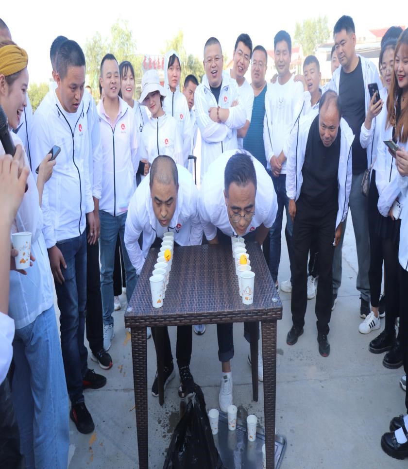 电子游戏十大正规官方网址