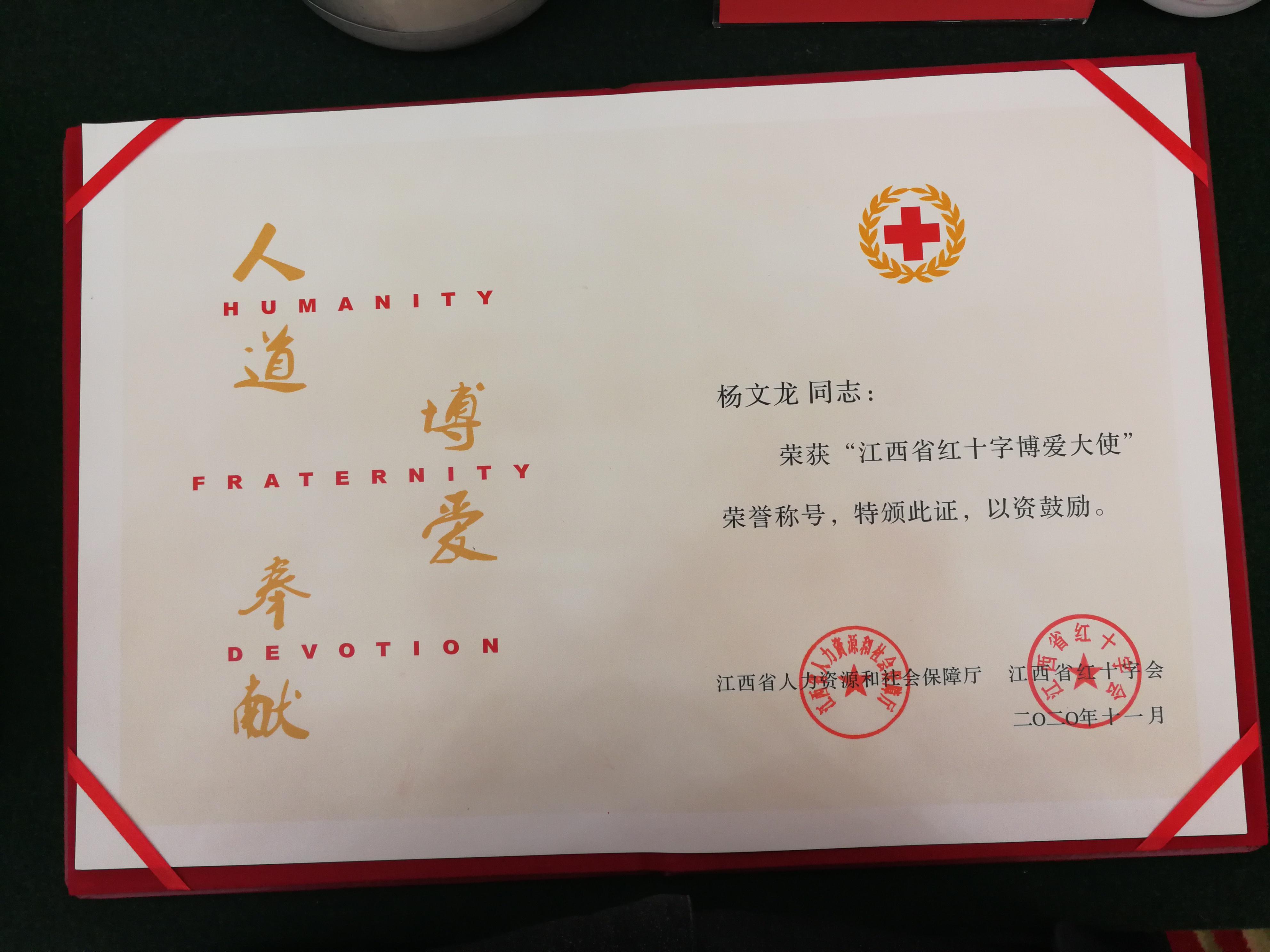 电子游戏十大正规官方网址