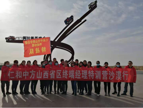 电子游戏十大正规官方网址