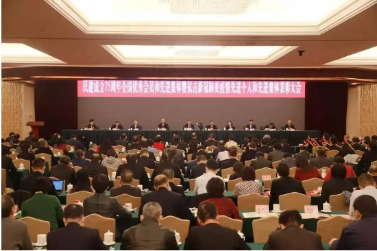 电子游戏十大正规官方网址