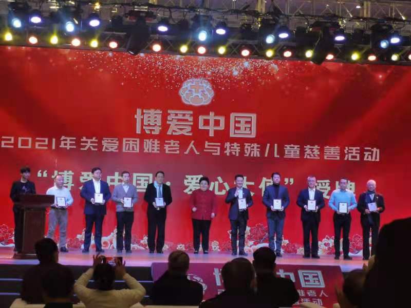 电子游戏十大正规官方网址