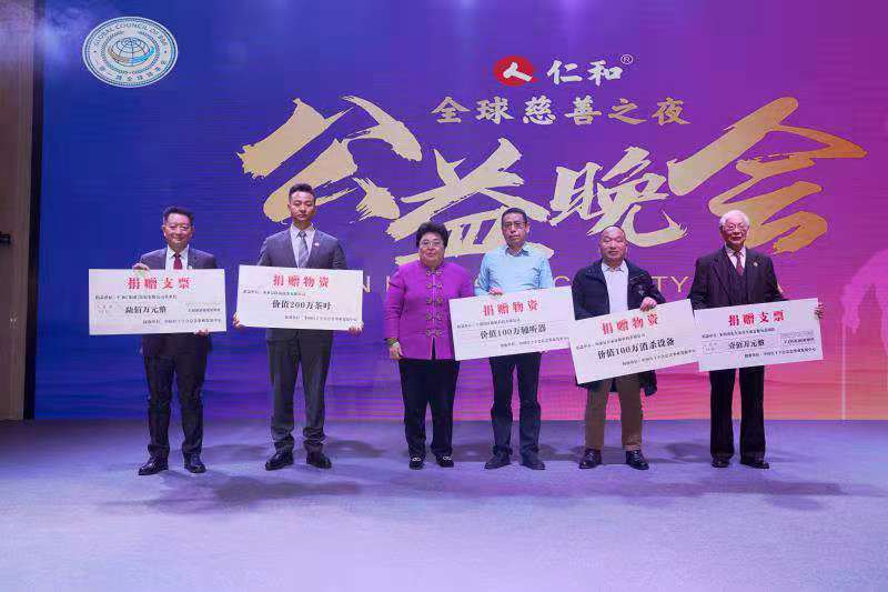 电子游戏十大正规官方网址