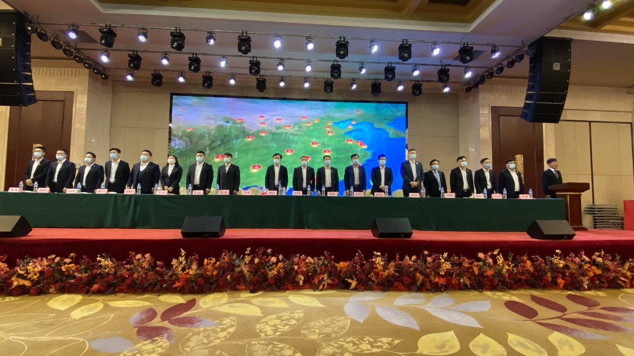 电子游戏十大正规官方网址