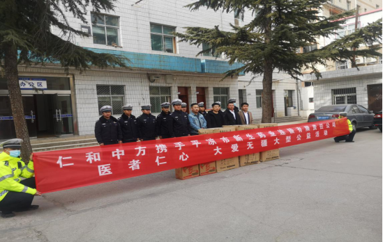 电子游戏十大正规官方网址