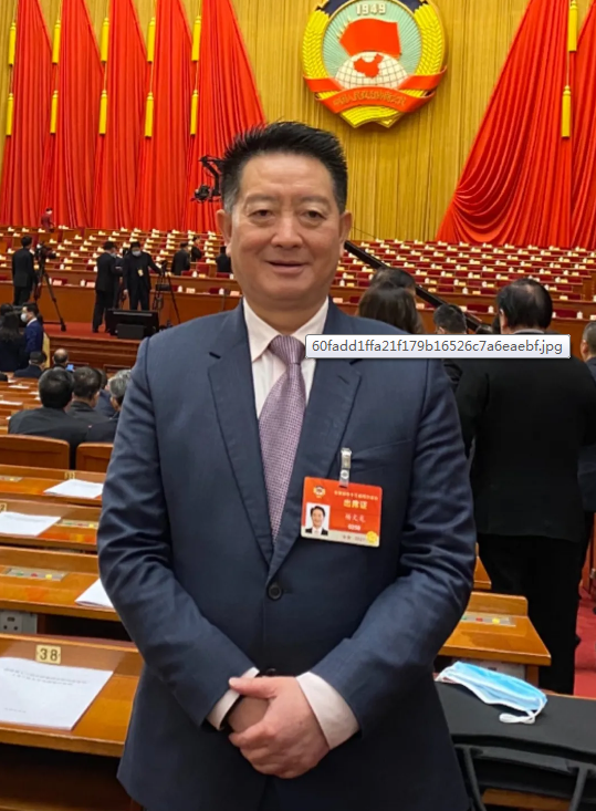 电子游戏十大正规官方网址