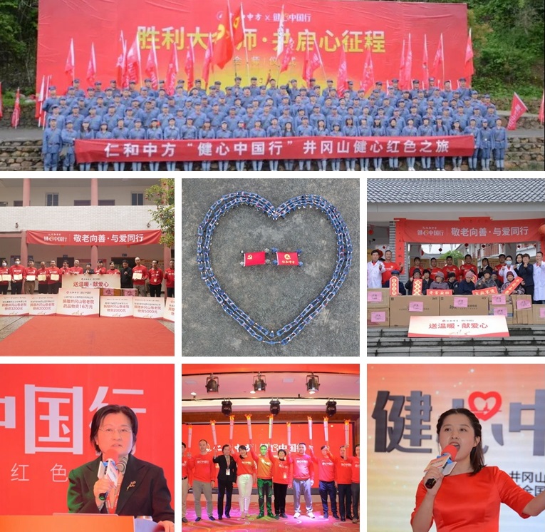 电子游戏十大正规官方网址