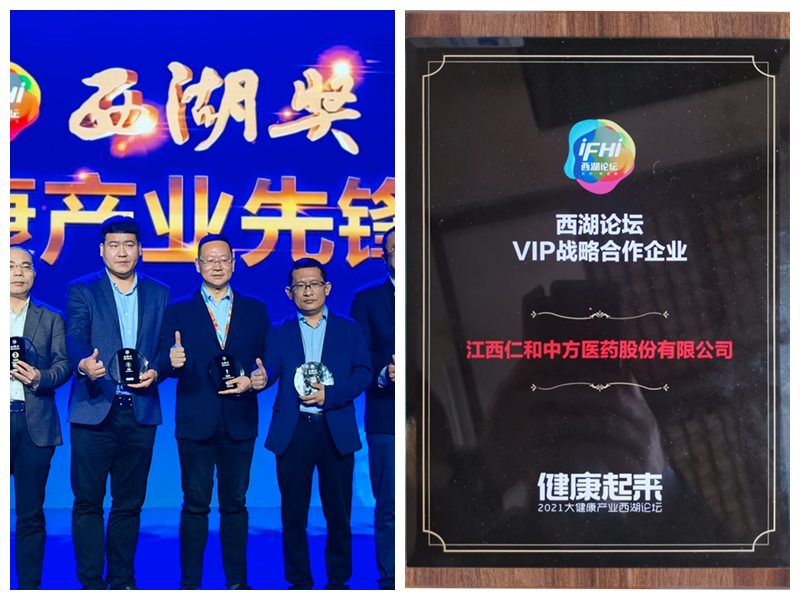 电子游戏十大正规官方网址