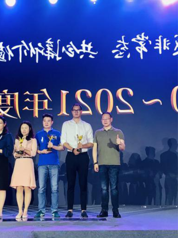 电子游戏十大正规官方网址