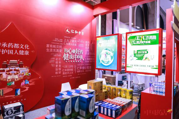 电子游戏十大正规官方网址