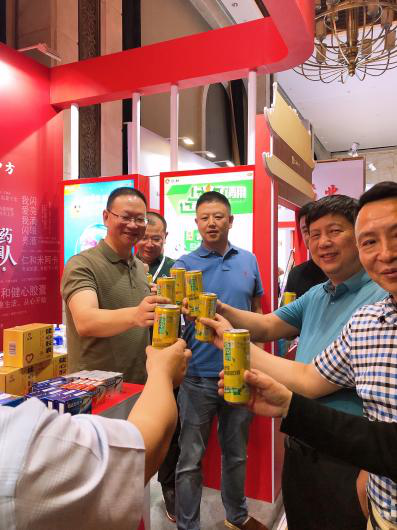 电子游戏十大正规官方网址