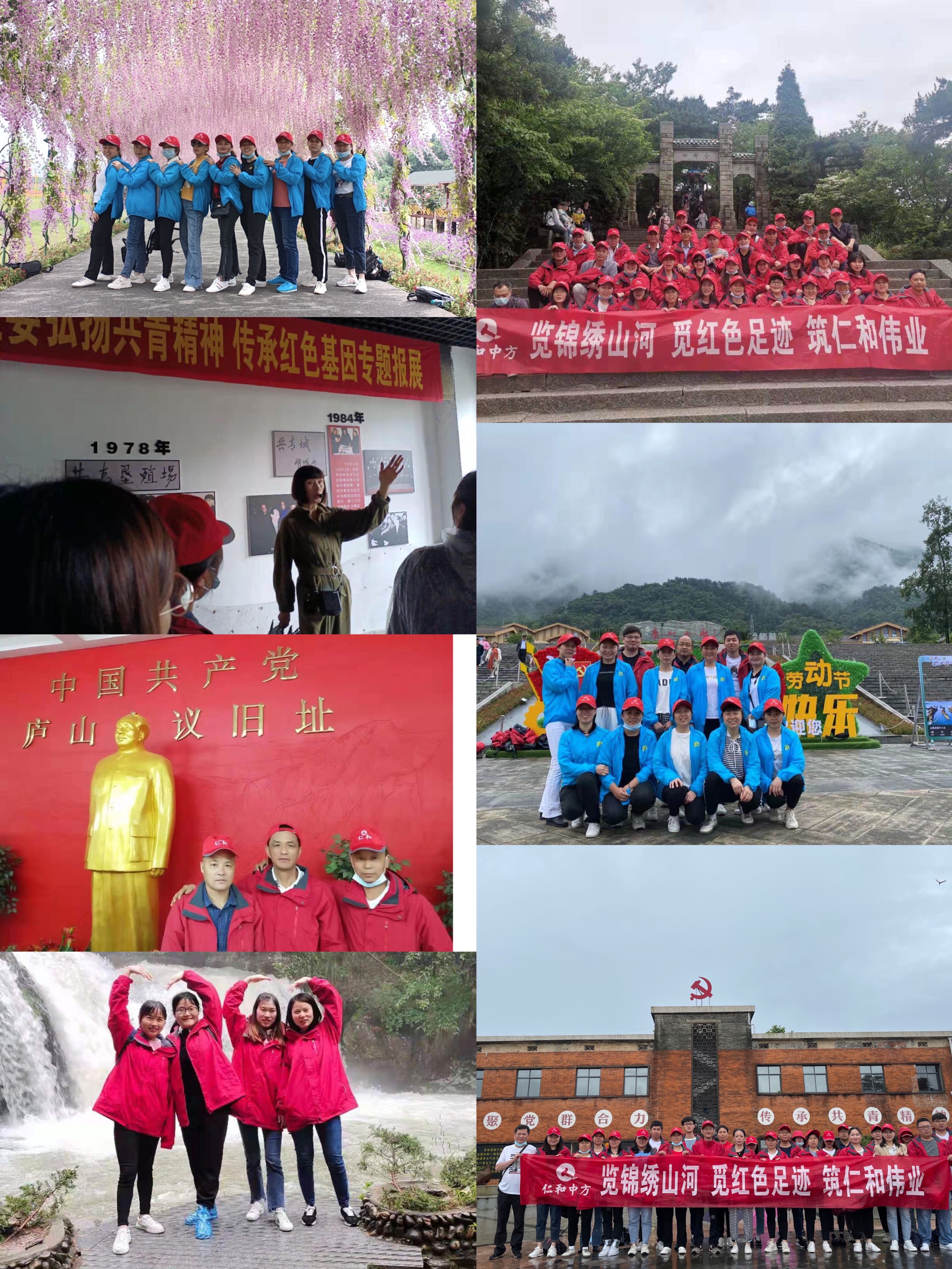 电子游戏十大正规官方网址