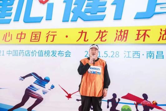 电子游戏十大正规官方网址