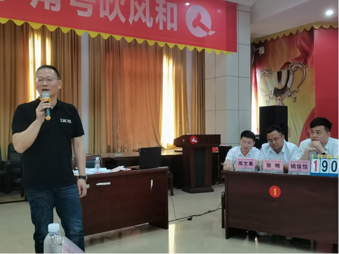 电子游戏十大正规官方网址