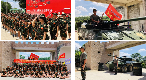 电子游戏十大正规官方网址