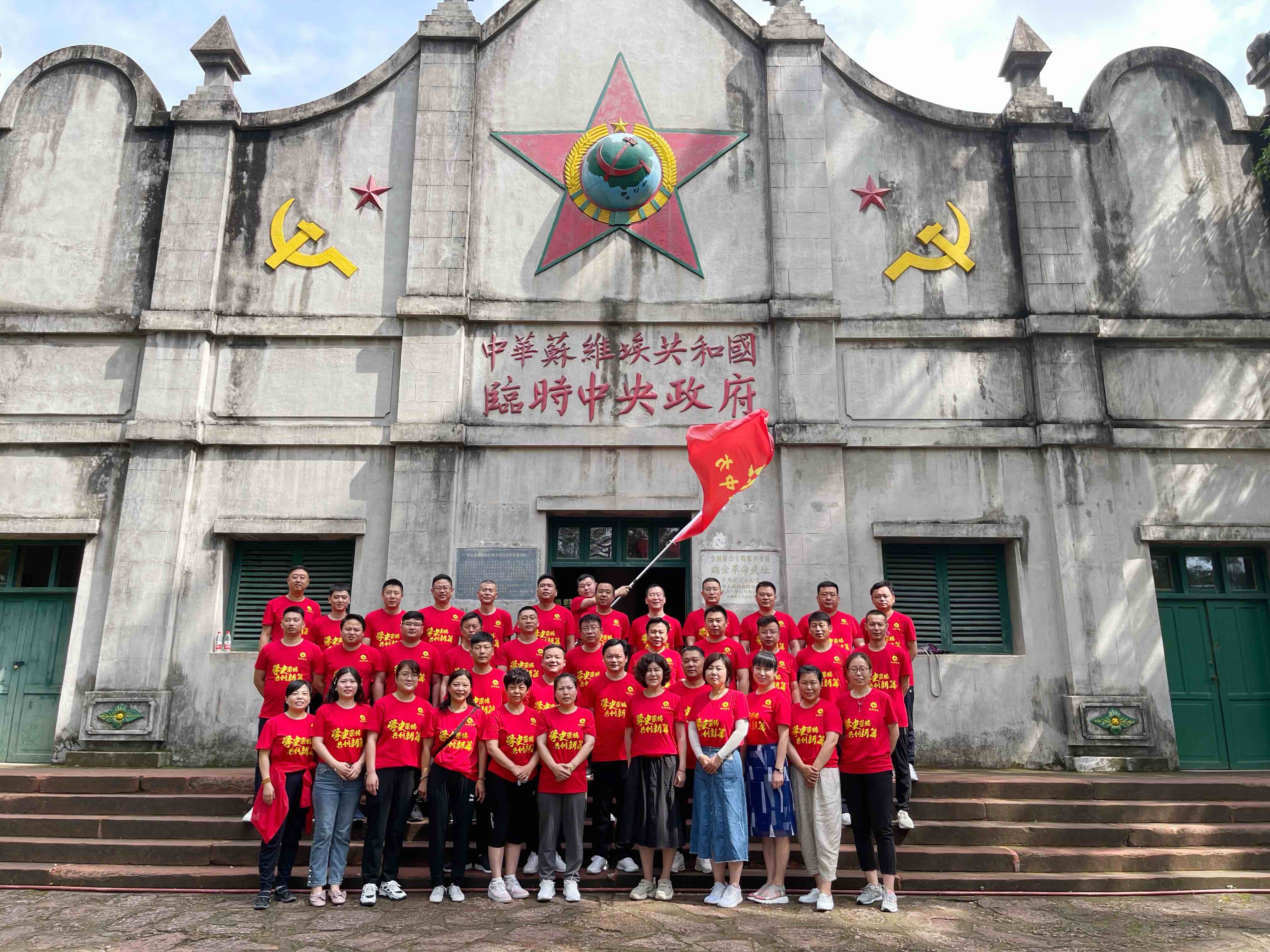 电子游戏十大正规官方网址