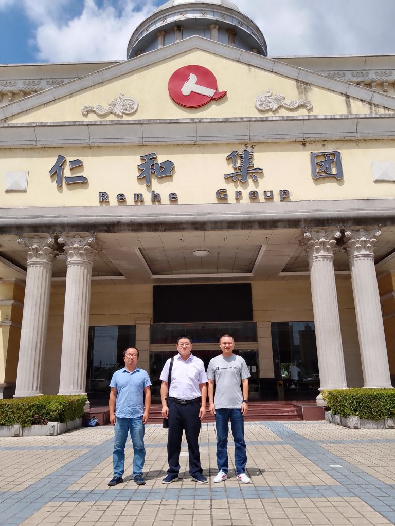 电子游戏十大正规官方网址