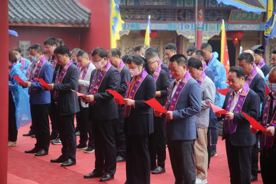 电子游戏十大正规官方网址