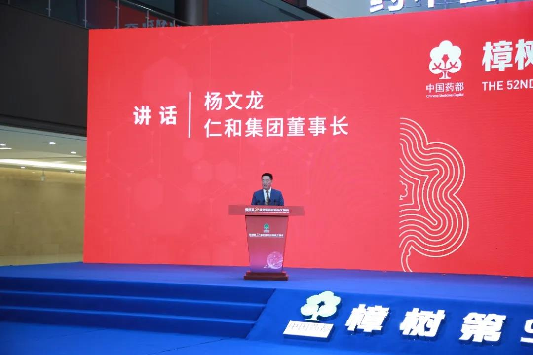 电子游戏十大正规官方网址