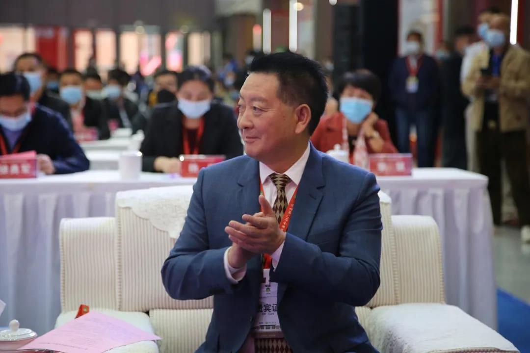 电子游戏十大正规官方网址