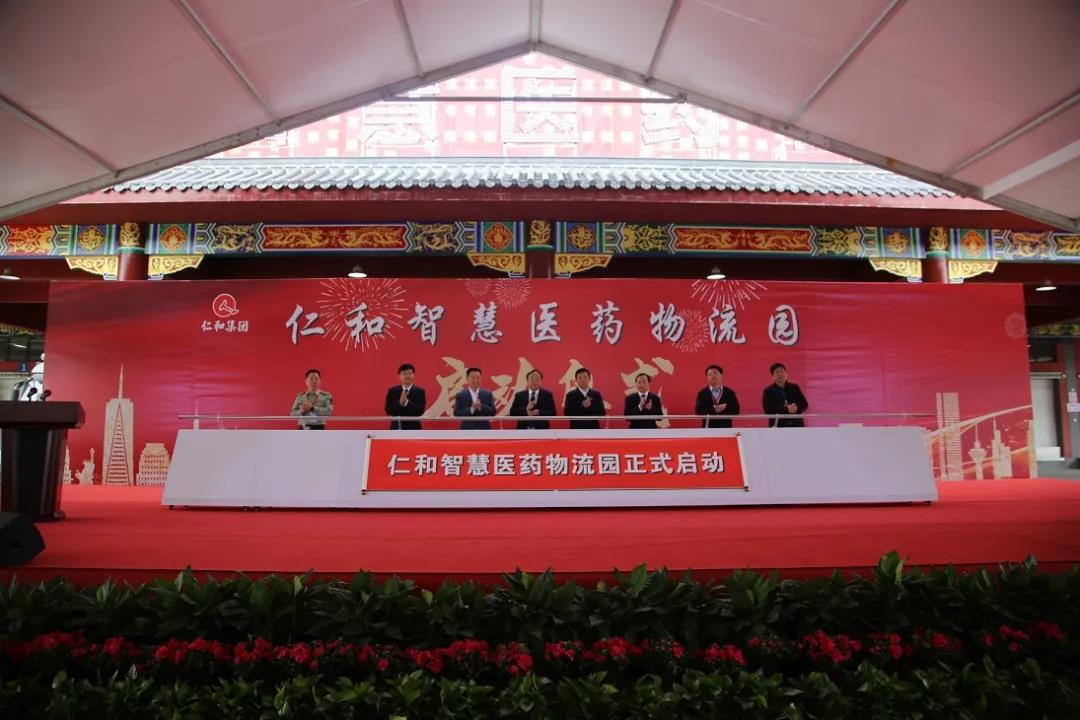 电子游戏十大正规官方网址